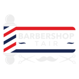 Barbershop Tair